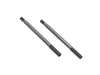 3x44mm Shock Shafts