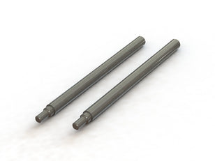 4x64.5mm Shock Shafts