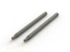 4x64.5mm Shock Shafts