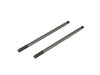 Shock Shaft 3X64MM