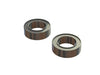 5x8x2.5mm Bearing