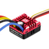 QUICRUN 1080 G2 Brushed ESC (2-3S)