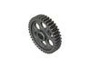 39T Spur Gear (1.0M)