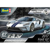 2017 Ford GT (Easy-Click)