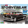 '57 Chevy Bel Air (Snap)