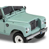 Land Rover Series III