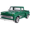 '65 Chevy Stepside Pickup