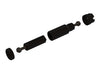 CVD Slider Driveshaft (Composite)