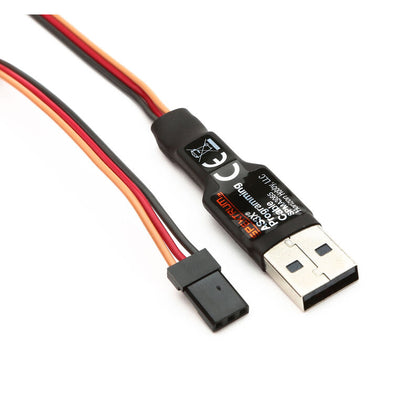 Tx/Rx Programming Cable (USB)