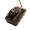 SR315 DSMR Receiver