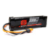 3300mAh 7-Cell Smart NiMH Battery