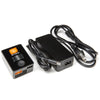 S150 AC/DC Smart Charger