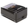 S155 G2 1x55 AC Charger