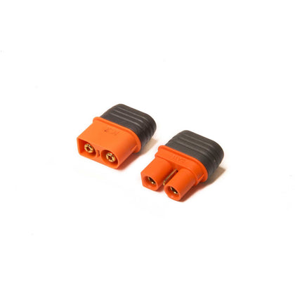 IC3 Connector (Male/Female)