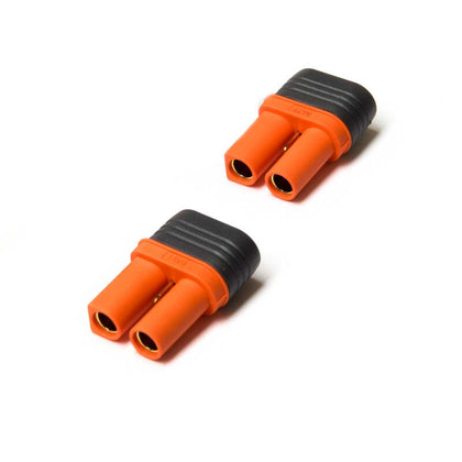 IC5 Battery Connector