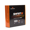 Smart Powerstage 1 (3300mAh/S150)