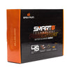 Smart Powerstage 4S (5000mAh/S2100)
