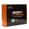 Smart Powerstage 8S (5000mAh/S2100)
