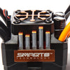 Firma 100A Brushless Smart ESC (3S)