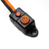 Firma 100A Brushless Smart ESC (3S)