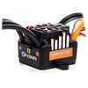 Firma 120A Brushless Smart ESC