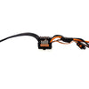 Firma 120A Brushless Smart ESC