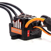 Firma 120A Brushless Smart ESC