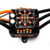 Firma 120A Brushless Smart ESC