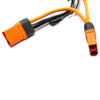 Firma 120A Brushless Smart ESC