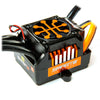 Firma 150A Brushless Smart ESC