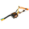 Firma 150A Brushless Smart ESC