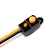 Firma 150A Brushless Smart ESC