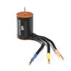 Firma 6500Kv Brushless Motor