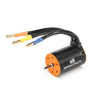 Firma 6500Kv Brushless Motor