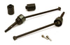 Universal Driveshaft Set (Stampede/Rustler 2wd)