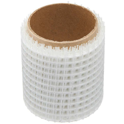 Polycarbonate Reinforcing Mesh Tape