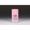PS Paint (100 ml)