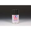 PS Paint (100 ml)