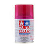 PS Paint (100 ml)