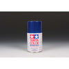 PS Paint (100 ml)