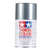 PS Paint (100 ml)