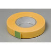 Tamiya Masking Tape