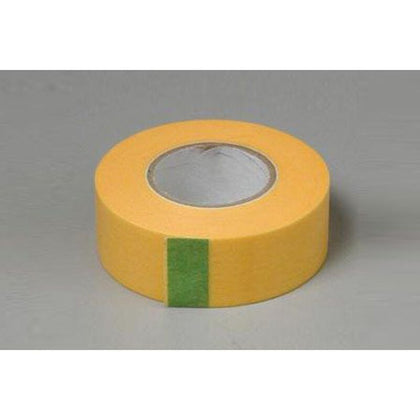 Tamiya Masking Tape