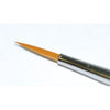 High Finish Pointed Brush (Small)
