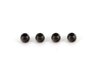 3x5.8x4.8mm Balls