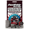 Bearing Kit (Kraton 6S BLX)