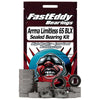 LIMITLESS 6S BLX Sealed Bearing Kit