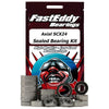 SCX24 Bearing Kit