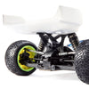 22X-4 4wd Buggy Race Kit