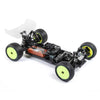 1/10 22X-4 Elite 4wd Buggy